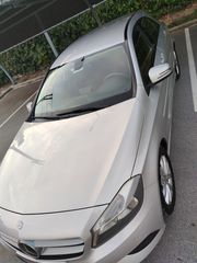 Mercedes-Benz A 180 2014 1.5 DIESEL, URBAN CDI BLUE EFFICIENCY, ΑΡΙΣΤΟ, ΕΛΛΗΝΙΚΟ!!-thumb-7
