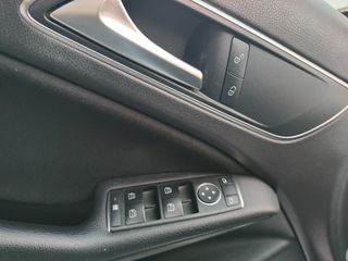 Mercedes-Benz A 180 2014 1.5 DIESEL, URBAN CDI BLUE EFFICIENCY, ΑΡΙΣΤΟ, ΕΛΛΗΝΙΚΟ!!-thumb-12