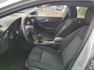 Mercedes-Benz A 180 2014 1.5 DIESEL, URBAN CDI BLUE EFFICIENCY, ΑΡΙΣΤΟ, ΕΛΛΗΝΙΚΟ!!-thumb-13