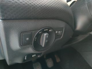 Mercedes-Benz A 180 2014 1.5 DIESEL, URBAN CDI BLUE EFFICIENCY, ΑΡΙΣΤΟ, ΕΛΛΗΝΙΚΟ!!-thumb-14