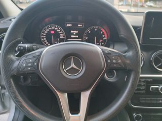 Mercedes-Benz A 180 2014 1.5 DIESEL, URBAN CDI BLUE EFFICIENCY, ΑΡΙΣΤΟ, ΕΛΛΗΝΙΚΟ!!-thumb-17