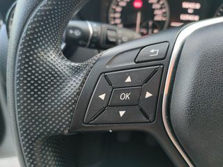 Mercedes-Benz A 180 2014 1.5 DIESEL, URBAN CDI BLUE EFFICIENCY, ΑΡΙΣΤΟ, ΕΛΛΗΝΙΚΟ!!-thumb-15
