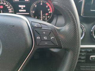 Mercedes-Benz A 180 2014 1.5 DIESEL, URBAN CDI BLUE EFFICIENCY, ΑΡΙΣΤΟ, ΕΛΛΗΝΙΚΟ!!-thumb-18