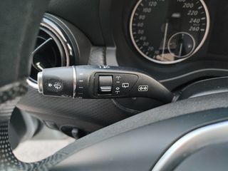 Mercedes-Benz A 180 2014 1.5 DIESEL, URBAN CDI BLUE EFFICIENCY, ΑΡΙΣΤΟ, ΕΛΛΗΝΙΚΟ!!-thumb-16