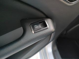 Mercedes-Benz A 180 2014 1.5 DIESEL, URBAN CDI BLUE EFFICIENCY, ΑΡΙΣΤΟ, ΕΛΛΗΝΙΚΟ!!-thumb-27