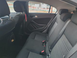 Mercedes-Benz A 180 2014 1.5 DIESEL, URBAN CDI BLUE EFFICIENCY, ΑΡΙΣΤΟ, ΕΛΛΗΝΙΚΟ!!-thumb-28