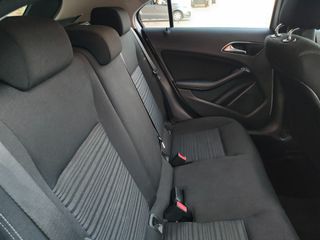 Mercedes-Benz A 180 2014 1.5 DIESEL, URBAN CDI BLUE EFFICIENCY, ΑΡΙΣΤΟ, ΕΛΛΗΝΙΚΟ!!-thumb-29