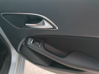 Mercedes-Benz A 180 2014 1.5 DIESEL, URBAN CDI BLUE EFFICIENCY, ΑΡΙΣΤΟ, ΕΛΛΗΝΙΚΟ!!-thumb-33