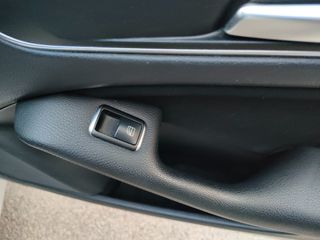 Mercedes-Benz A 180 2014 1.5 DIESEL, URBAN CDI BLUE EFFICIENCY, ΑΡΙΣΤΟ, ΕΛΛΗΝΙΚΟ!!-thumb-30