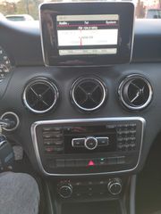 Mercedes-Benz A 180 2014 1.5 DIESEL, URBAN CDI BLUE EFFICIENCY, ΑΡΙΣΤΟ, ΕΛΛΗΝΙΚΟ!!-thumb-21