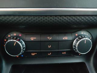 Mercedes-Benz A 180 2014 1.5 DIESEL, URBAN CDI BLUE EFFICIENCY, ΑΡΙΣΤΟ, ΕΛΛΗΝΙΚΟ!!-thumb-24