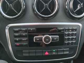 Mercedes-Benz A 180 2014 1.5 DIESEL, URBAN CDI BLUE EFFICIENCY, ΑΡΙΣΤΟ, ΕΛΛΗΝΙΚΟ!!-thumb-23