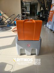 Δεξαμενές Πετρελαίου 2024 CEMO DT MOBIL EASY 210L-thumb-3