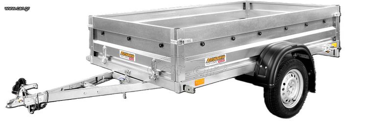 Neptun 2024 GN158 RUSTIC