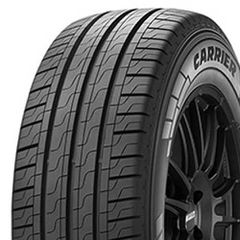 ΕΛΑΣΤΙΚΑ 205/65-16C PIRELLI DOT 23 (ΤΙΜΗ 2 ΤΜΧ)