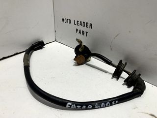 ΜΑΤΙ / PICK UP YAMAHA FAZER 600 S1 *MOTO LEADER PARTS*