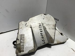 ΚΑΠΑΚΙ ΓΡΑΝΑΖΙΟΥ YAMAHA FAZER 600 S1 *MOTO LEADER PARTS*