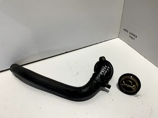 ΘΕΡΜΟΣΤΑΤΗΣ ΜΕ ΒΑΣΗ YAMAHA FAZER 600 S1 *MOTO LEADER PARTS*