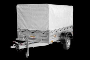 Neptun 2025 GN186P  RUSTIC  1.3T-thumb-1