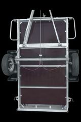 Neptun 2025 GN186P  RUSTIC  1.3T-thumb-2