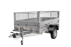 Neptun 2025 GN186P  RUSTIC  1.3T-thumb-3