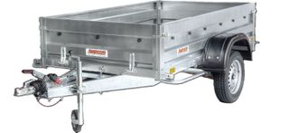 Neptun 2025 GN186P  RUSTIC  1.3T-thumb-4