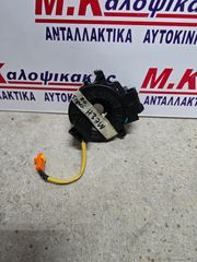 Ταινια τιμονιου TOYOTA YARIS (05-11)