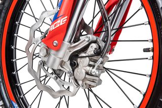 Beta RR 300 2026 2T-thumb-3