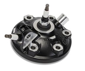 Beta RR 300 2026 2T-thumb-6