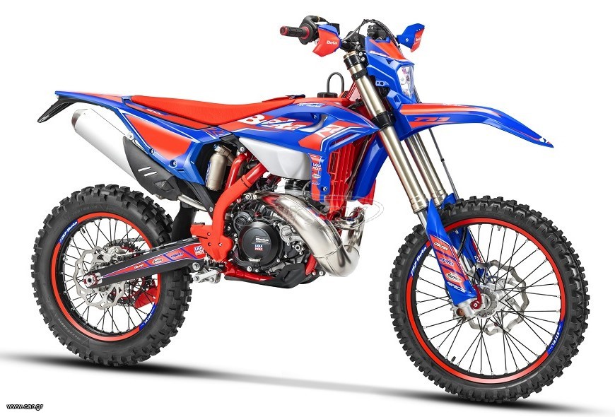 Beta RR 300 2026 2T