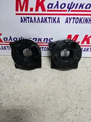 Ταινια τιμονιου SEAT IBIZA/CORDOBA (02-08)