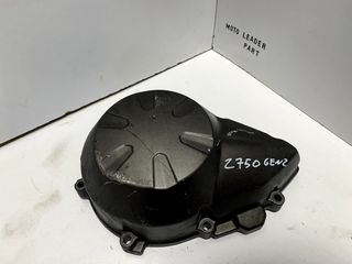 ΚΑΠΑΚΙ ΒΟΛΑΝ KAWASAKI Z 750 GEN 2 *MOTO LEADER PARTS*