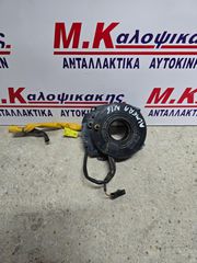 Ταινια τιμονιου NISSAN ALMRA N16 (00-06)