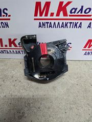 Ταινια τιμονιου FORD FOCUS (98-04)