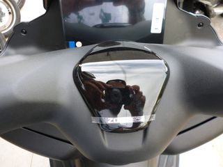 Zontes D 350 2026-thumb-10