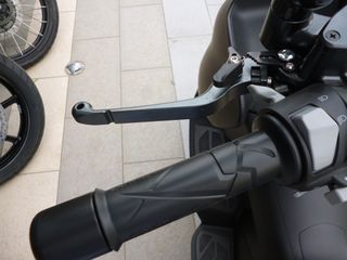 Zontes D 350 2026-thumb-11