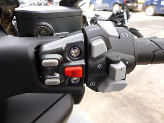 Zontes D 350 2026-thumb-13