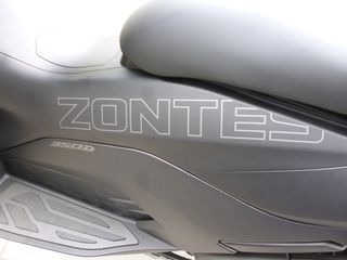 Zontes D 350 2026-thumb-14