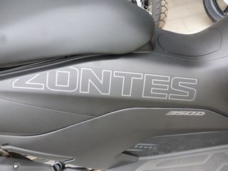 Zontes D 350 2026-thumb-15