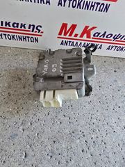 Εγκεφαλος τιμονιου TOYOTA YARIS (05-11)