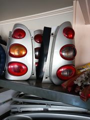ΦΑΝΑΡΙΑ ΠΙΣΩ "ΑΓΓΕΛΙΔΗΣ"SMART FORTWO 450 ΑΠΟ 39Ε 600cc ΚΑΙ 700cc 69Ε.ΑΚΟΜΑ ΚΑΙ SMART FORTWO ΤΥΠΟΣ 451ΤΙΜΗ 39E.-thumb-6