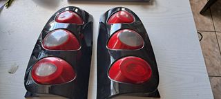 ΦΑΝΑΡΙΑ ΠΙΣΩ "ΑΓΓΕΛΙΔΗΣ"SMART FORTWO 450 ΑΠΟ 39Ε 600cc ΚΑΙ 700cc 69Ε.ΑΚΟΜΑ ΚΑΙ SMART FORTWO ΤΥΠΟΣ 451ΤΙΜΗ 39E.-thumb-1