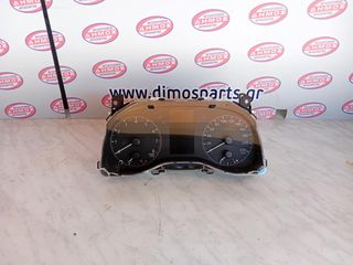 TOYOTA YARIS '20- 1KR ΜΕΤΑΧΕΙΡΙΣΜΕΝΟ ΚΑΝΤΡΑΝ ΜΕ ΚΩΔΙΚΟ 83800-F5891