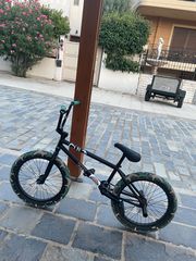 Kink BMX '20 BMX