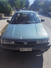 Nissan Sunny '95