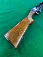 Καραμπίνα Franchi 612VS-thumb-1