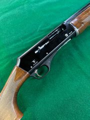 Καραμπίνα Franchi 612VS-thumb-2