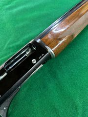 Καραμπίνα Franchi 612VS-thumb-3