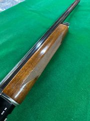 Καραμπίνα Franchi 612VS-thumb-4