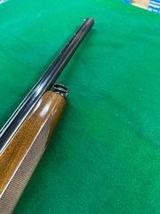 Καραμπίνα Franchi 612VS-thumb-5